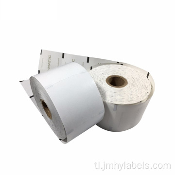 thermal paper roll machine presyo ng resibo ng papel